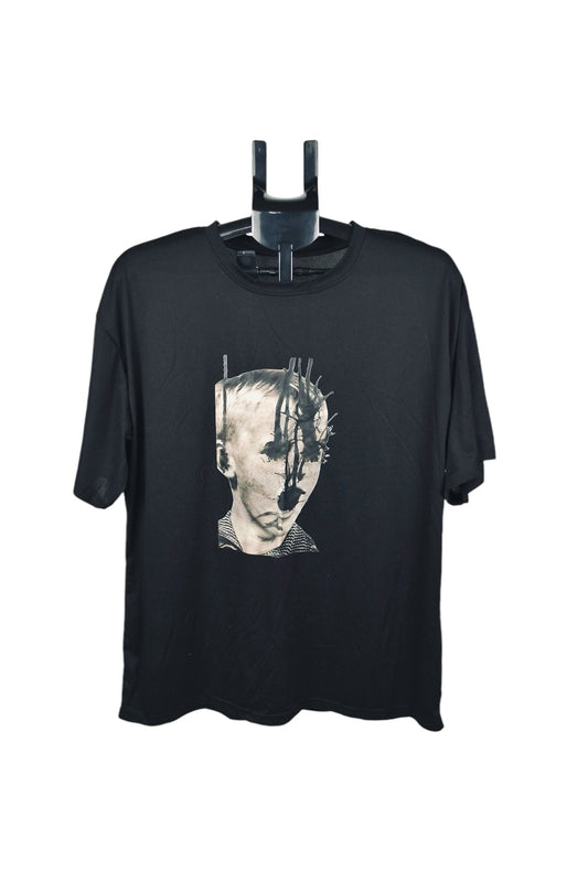 Men’s stylish T-Shirt