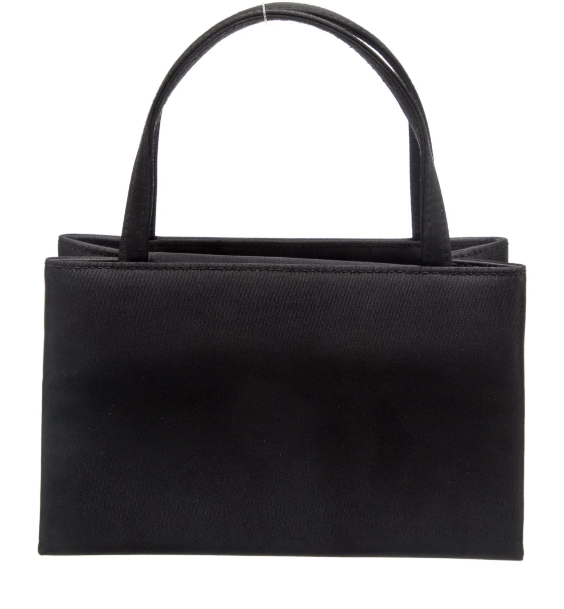 Kate Spade New York Nylon Top Handle Bag