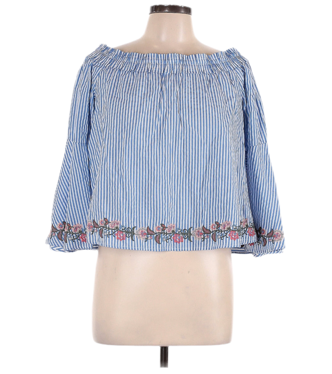 American Eagle Outfitters Top Women