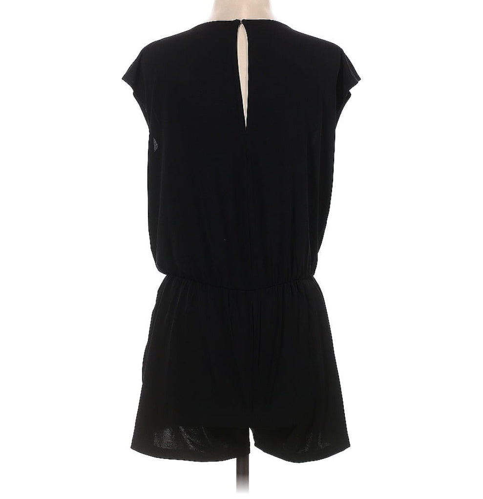 BCBGeneration Romper Women