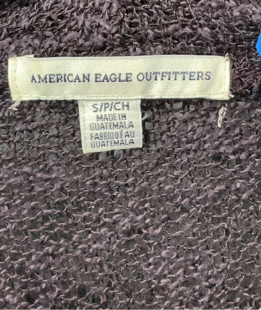 American Eagle