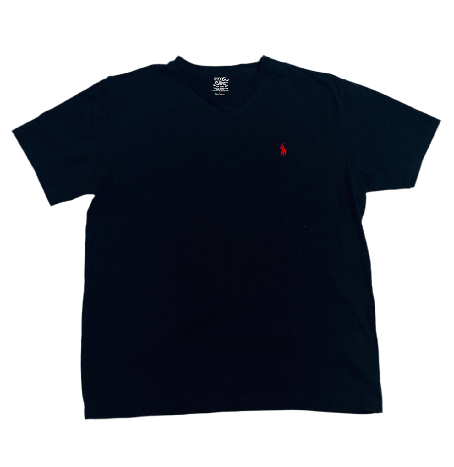 Ralph Lauren Polo Shirt