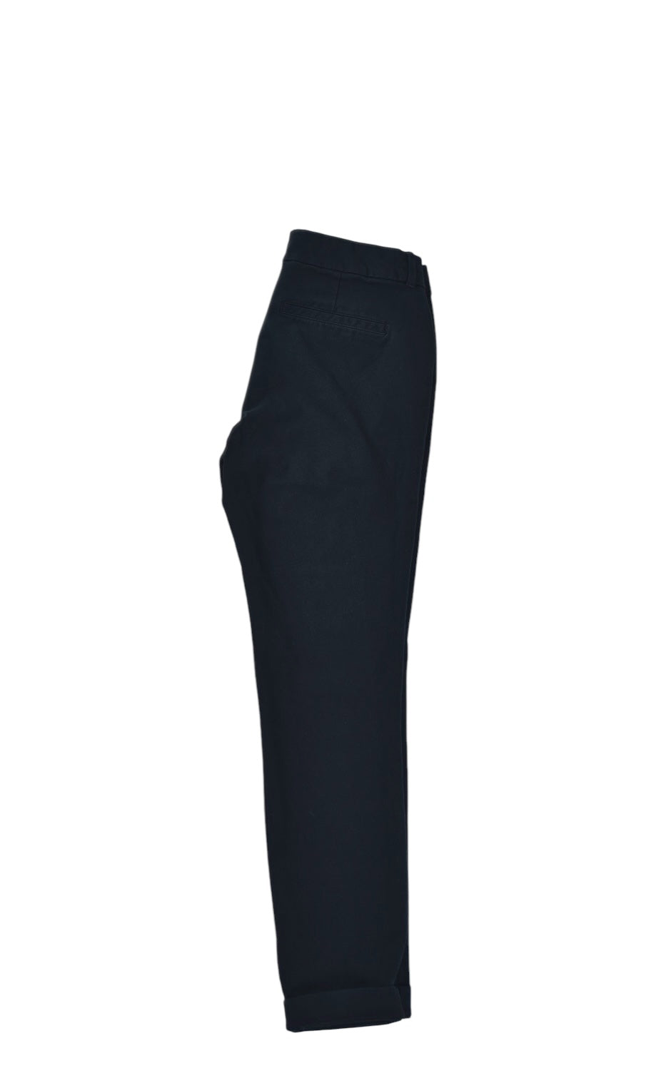 Women’s Old Navy  Pants