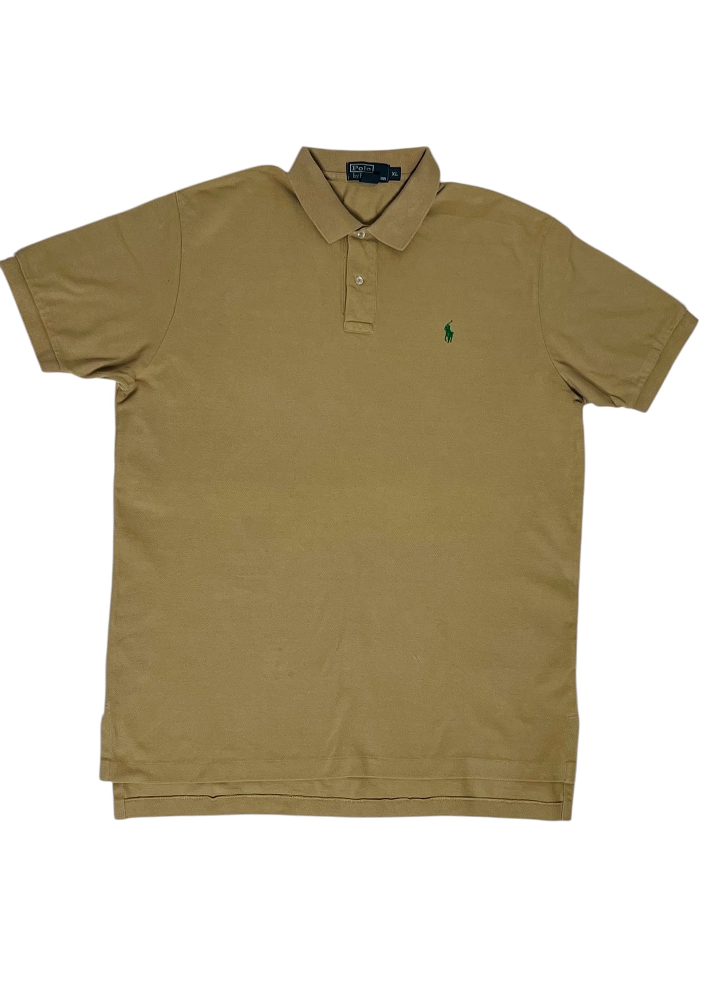 Ralph Lauren Polo