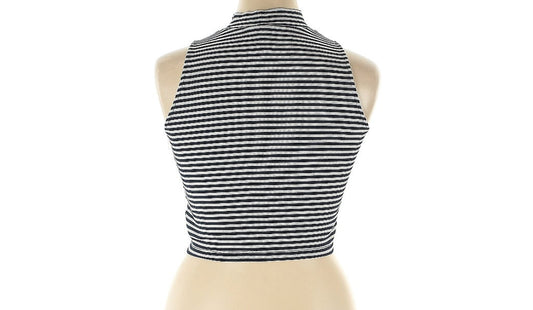 Divided By H&M Sleeveless Top