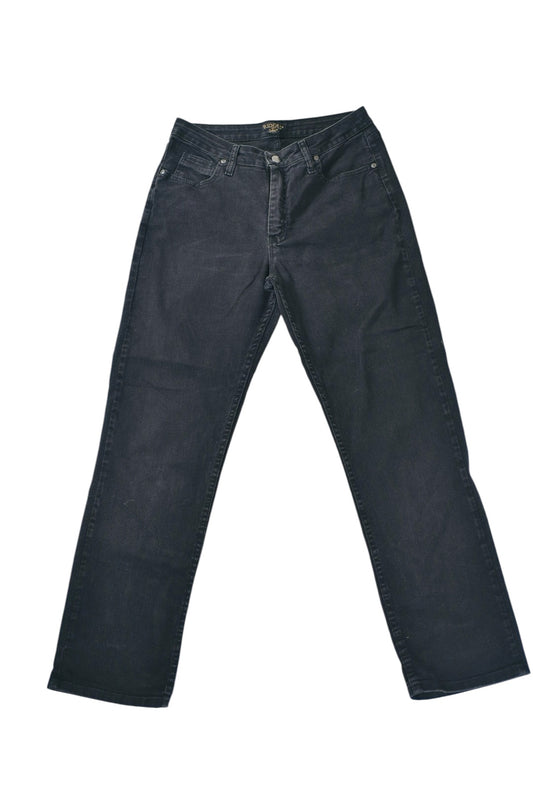 Women’s Riders Lee Jeans