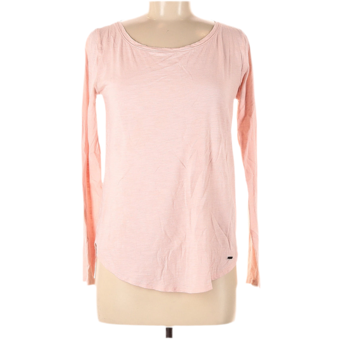 Women Hollister Top