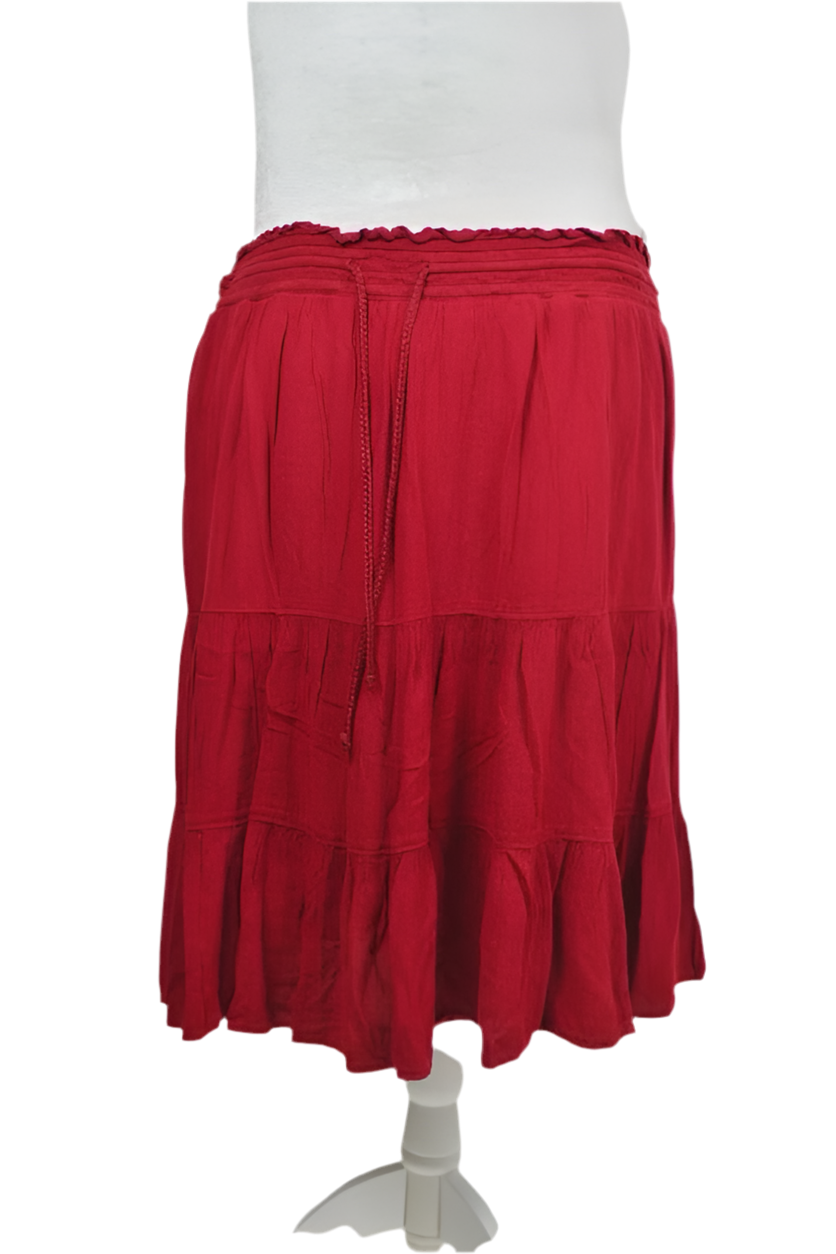 Women’s Sonoma Skirt