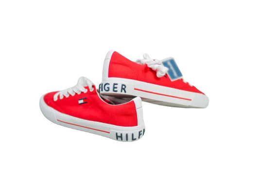 Tommy Hilfiger Sneakers