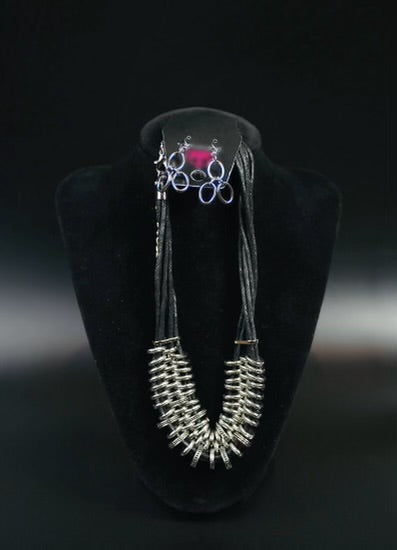 Women necklace