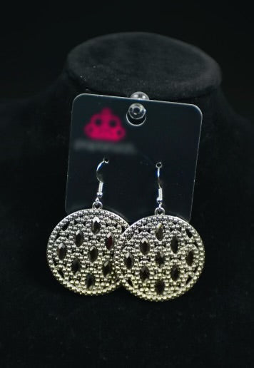 Women earrings