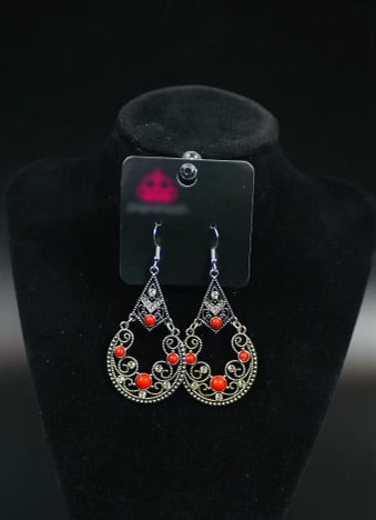 Women Earrings