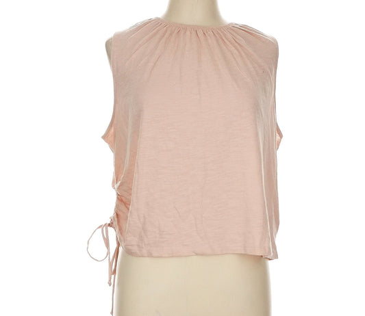 Express Top