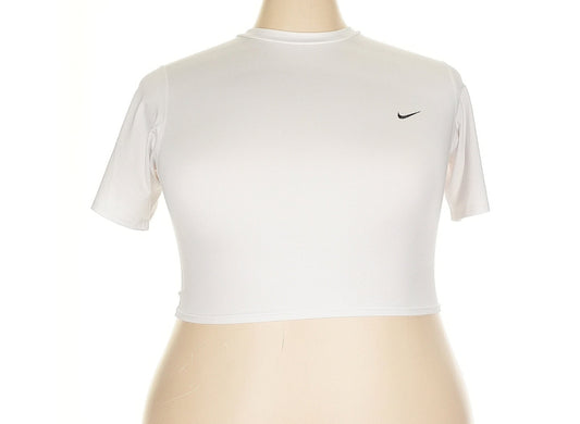 Nike Short Sleeve Top