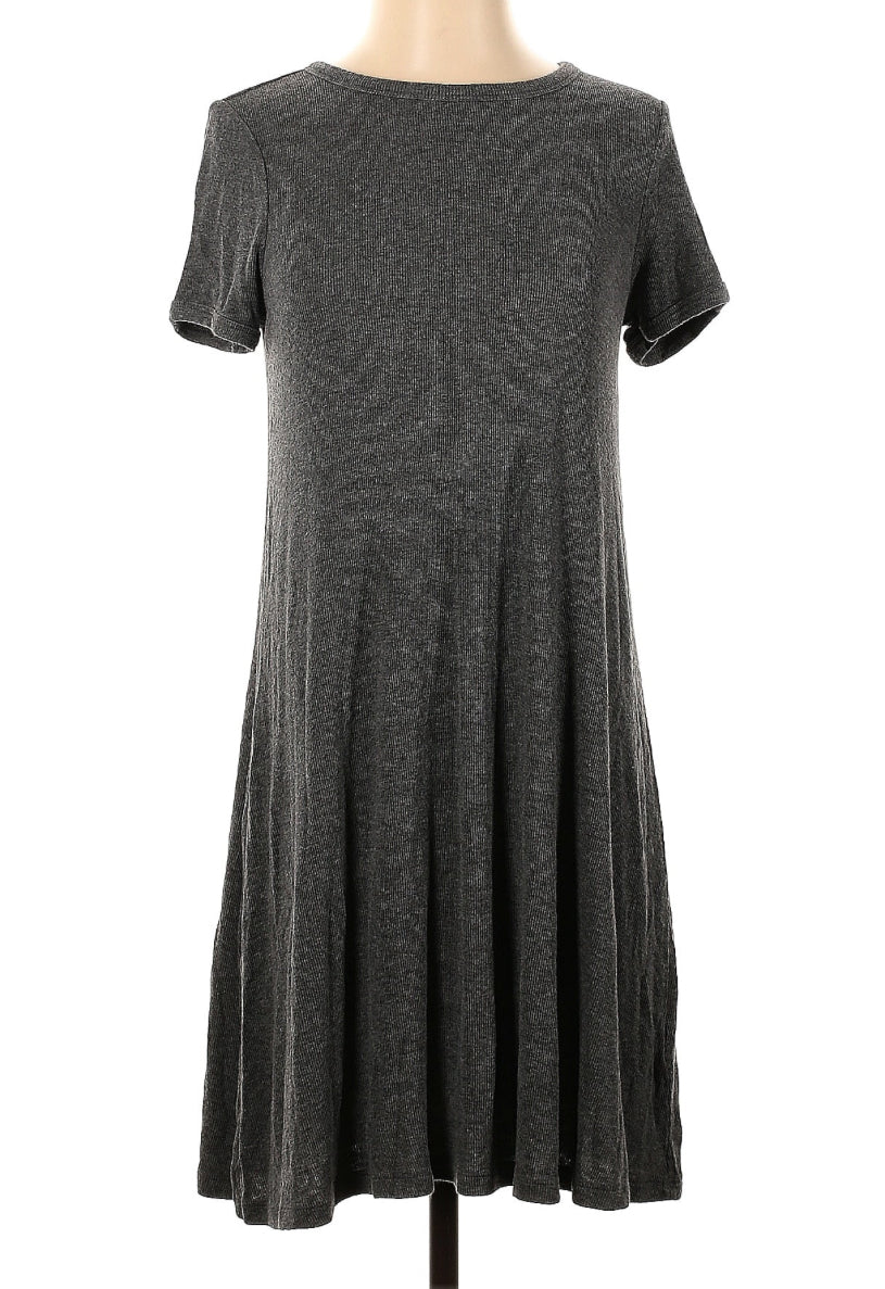 GAP                                            Casual dress