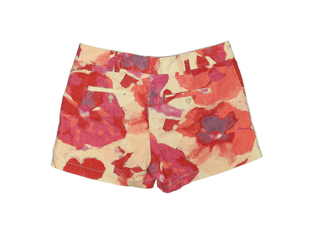 Ann Taylor LOFT
Shorts