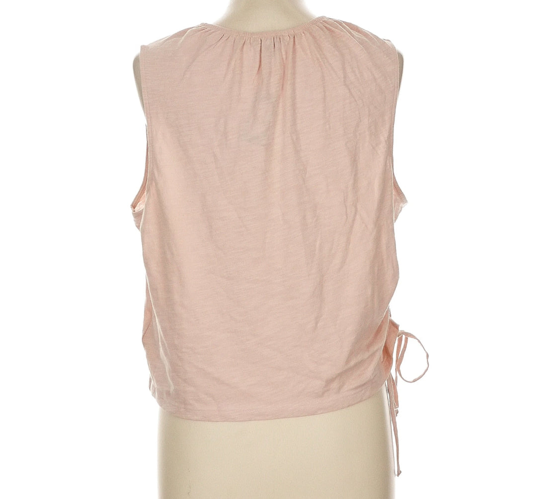 Express Top