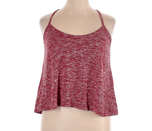 American Eagle Outfitters Tank Top