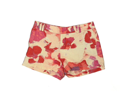 Ann Taylor LOFT
Shorts