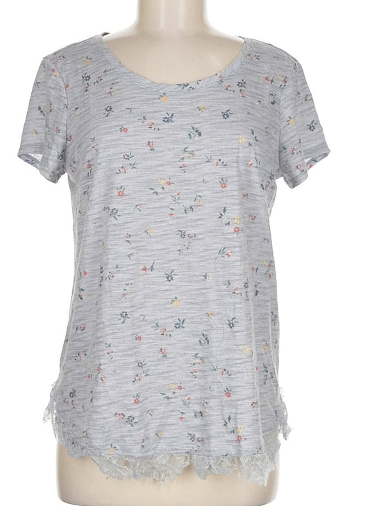 LC Lauren Conrad
 t-shirt