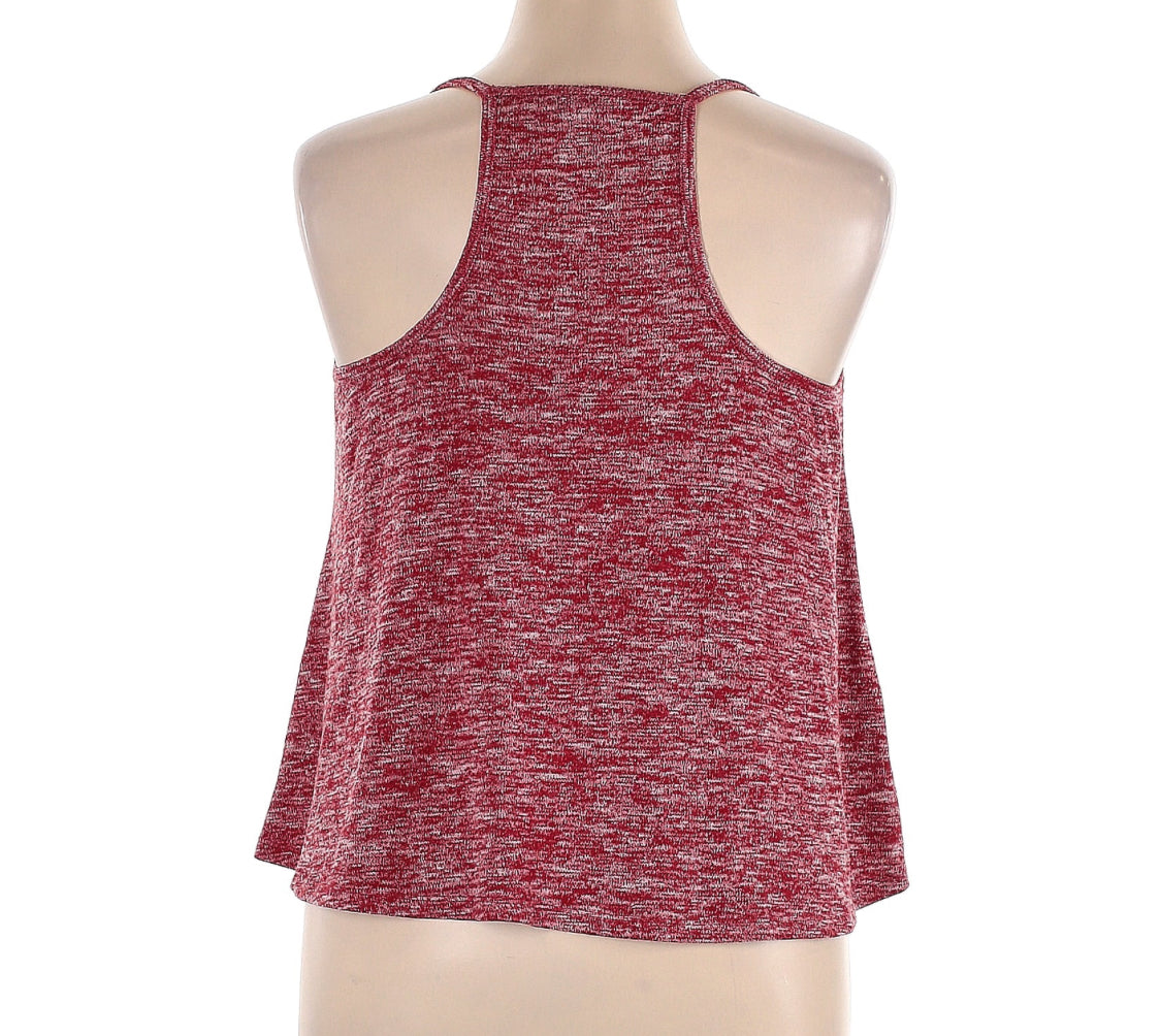 American Eagle Outfitters Tank Top