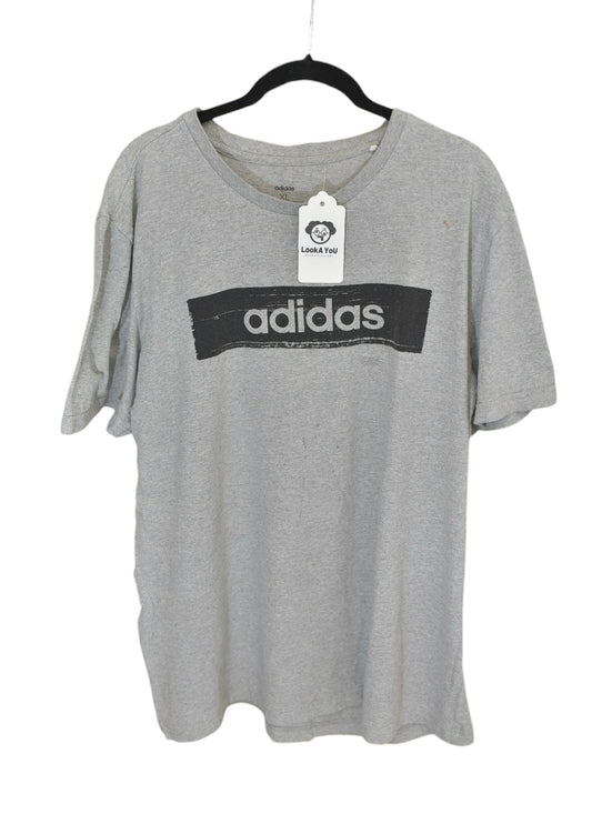 Adidas T-Shirt