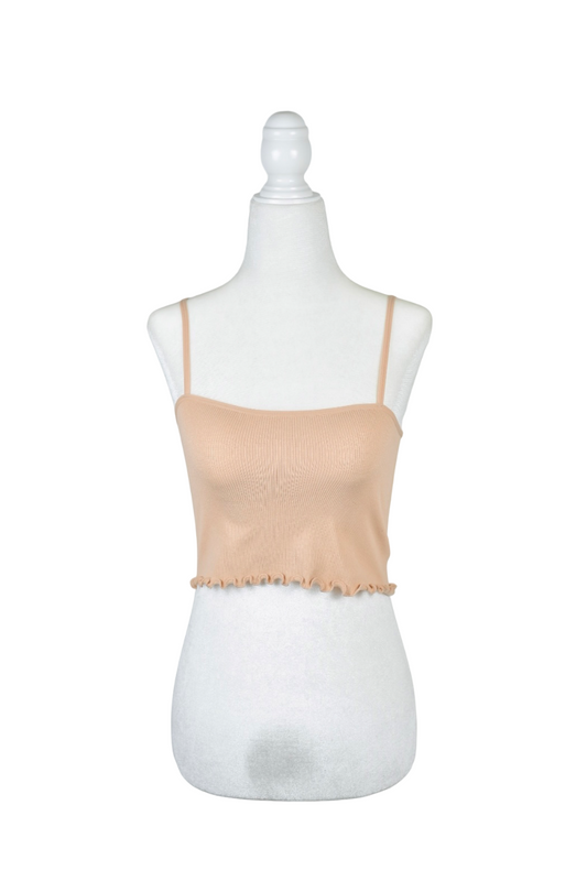 Bozzolo top women’s