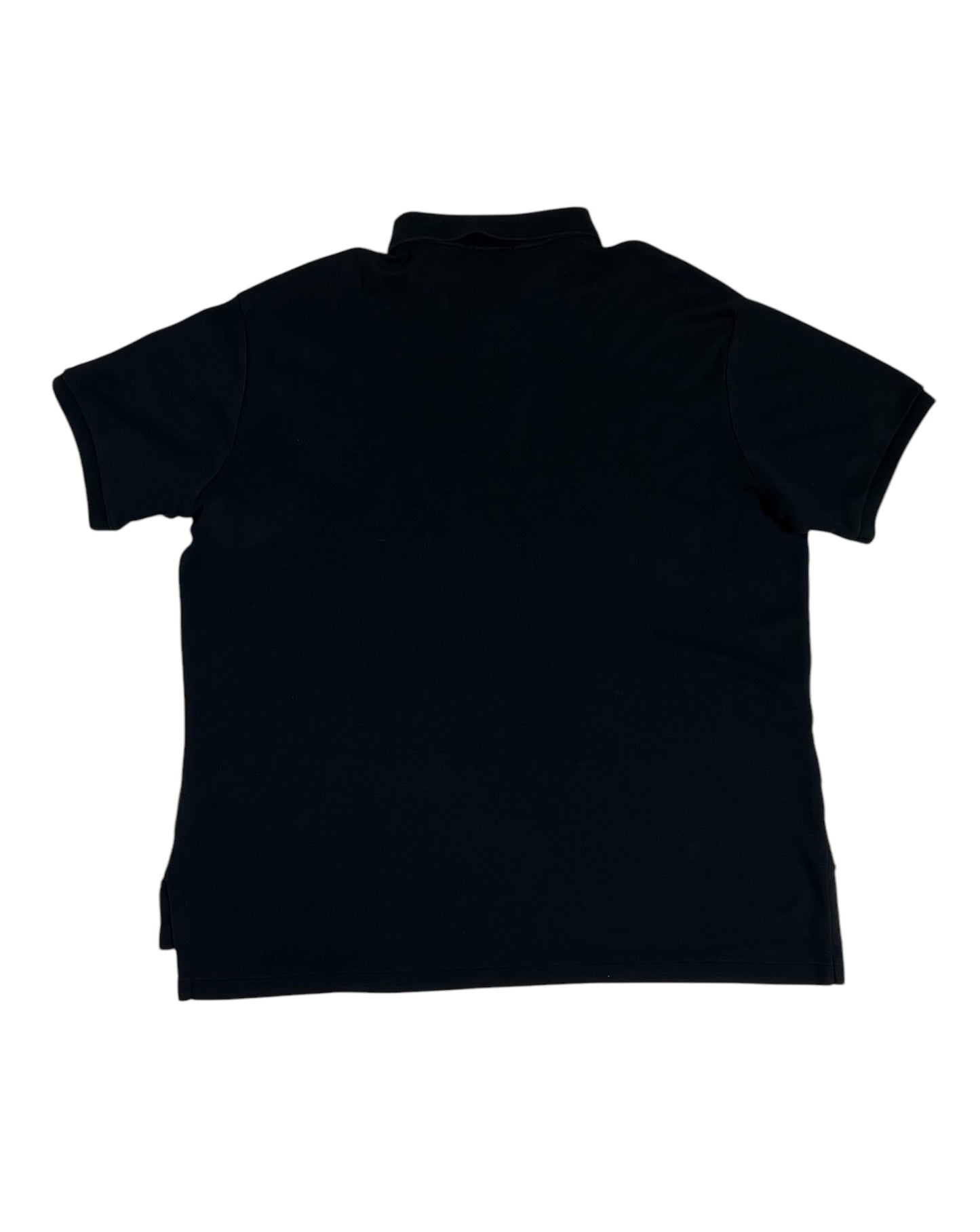 Ralph Lauren Men Polo