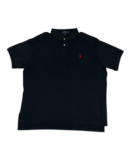 Ralph Lauren Men Polo