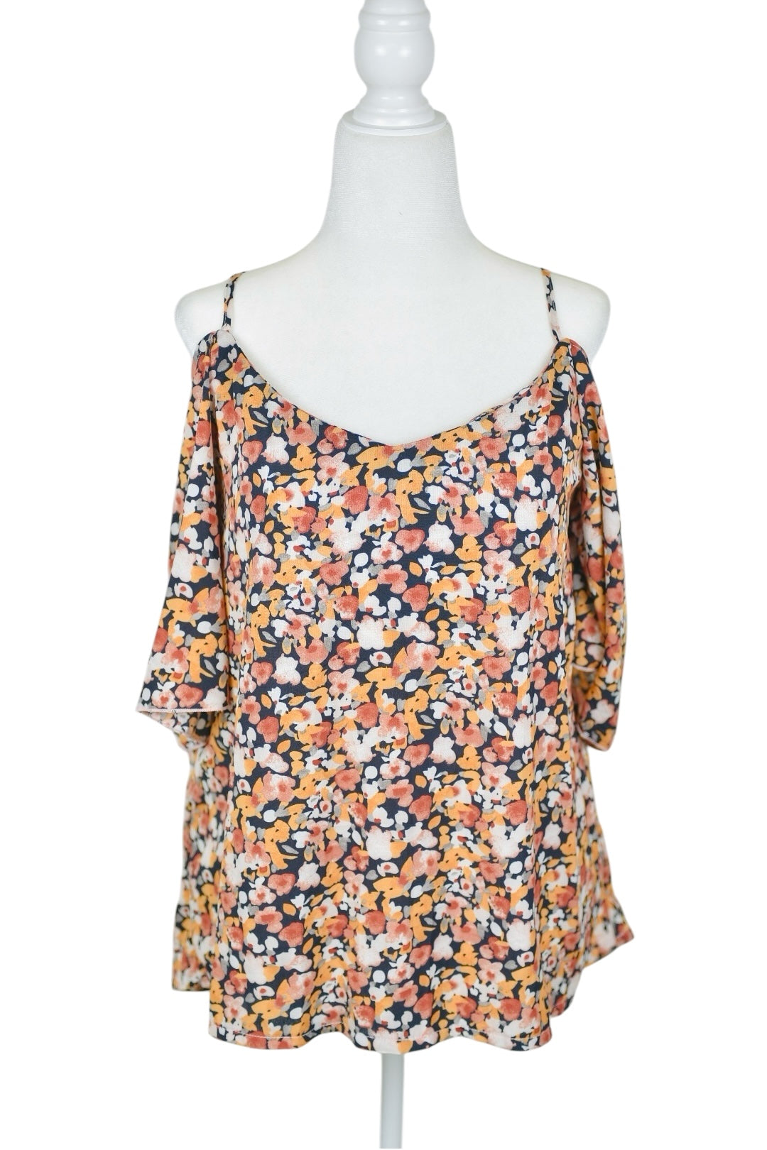 Women SHEIN Top