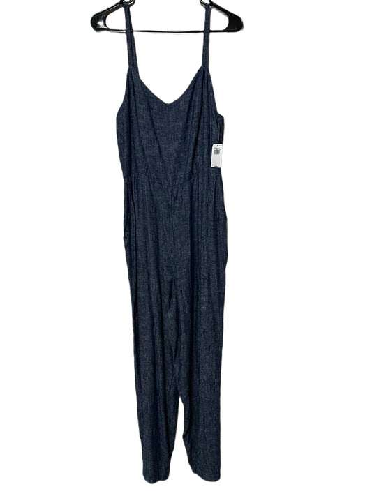 Old Navy Jumpsuit