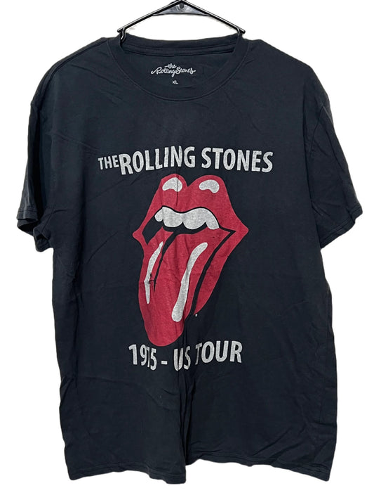 Rolling Stones Women T-Shirt