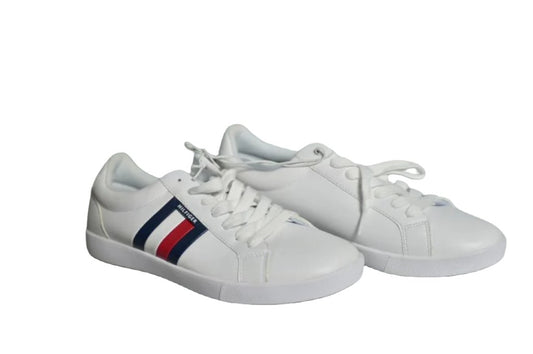 Tommy Hilfiger Sneaker