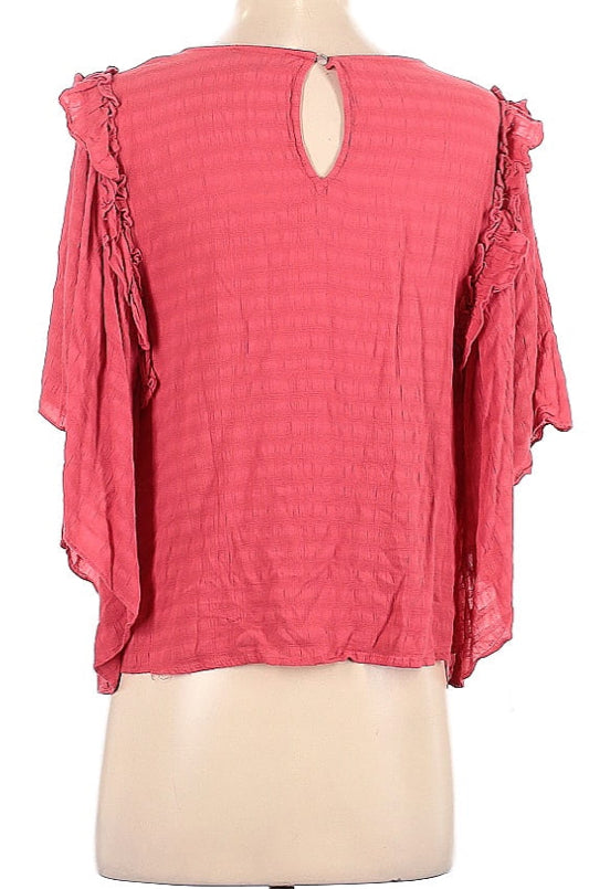 1.State Women Blouse