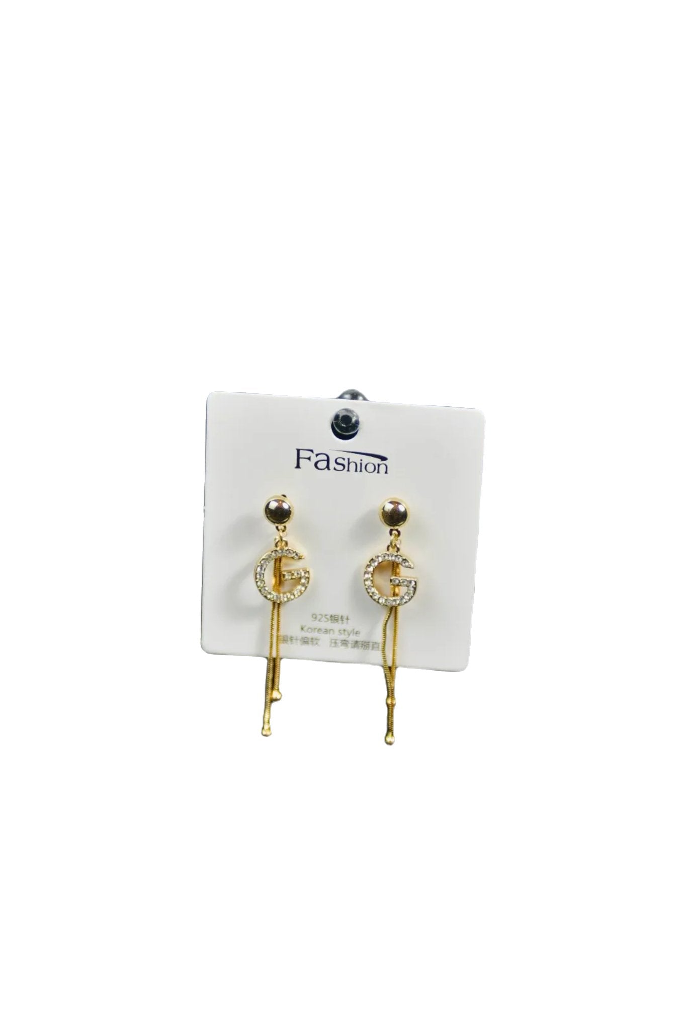 Women Earrings