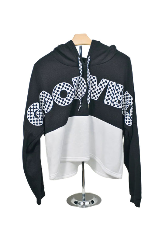 Rue 21 Pullover