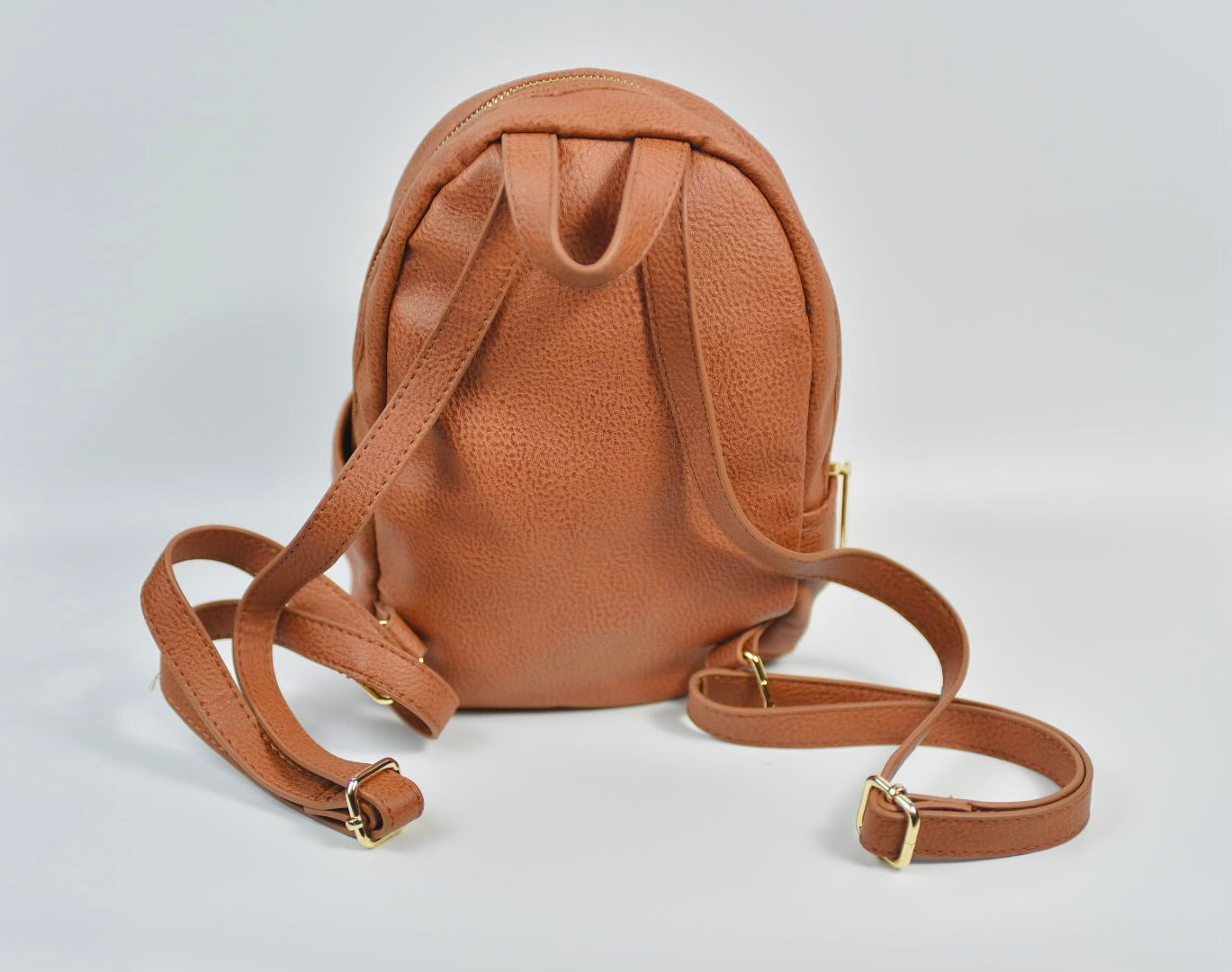 Steve Madden Bag