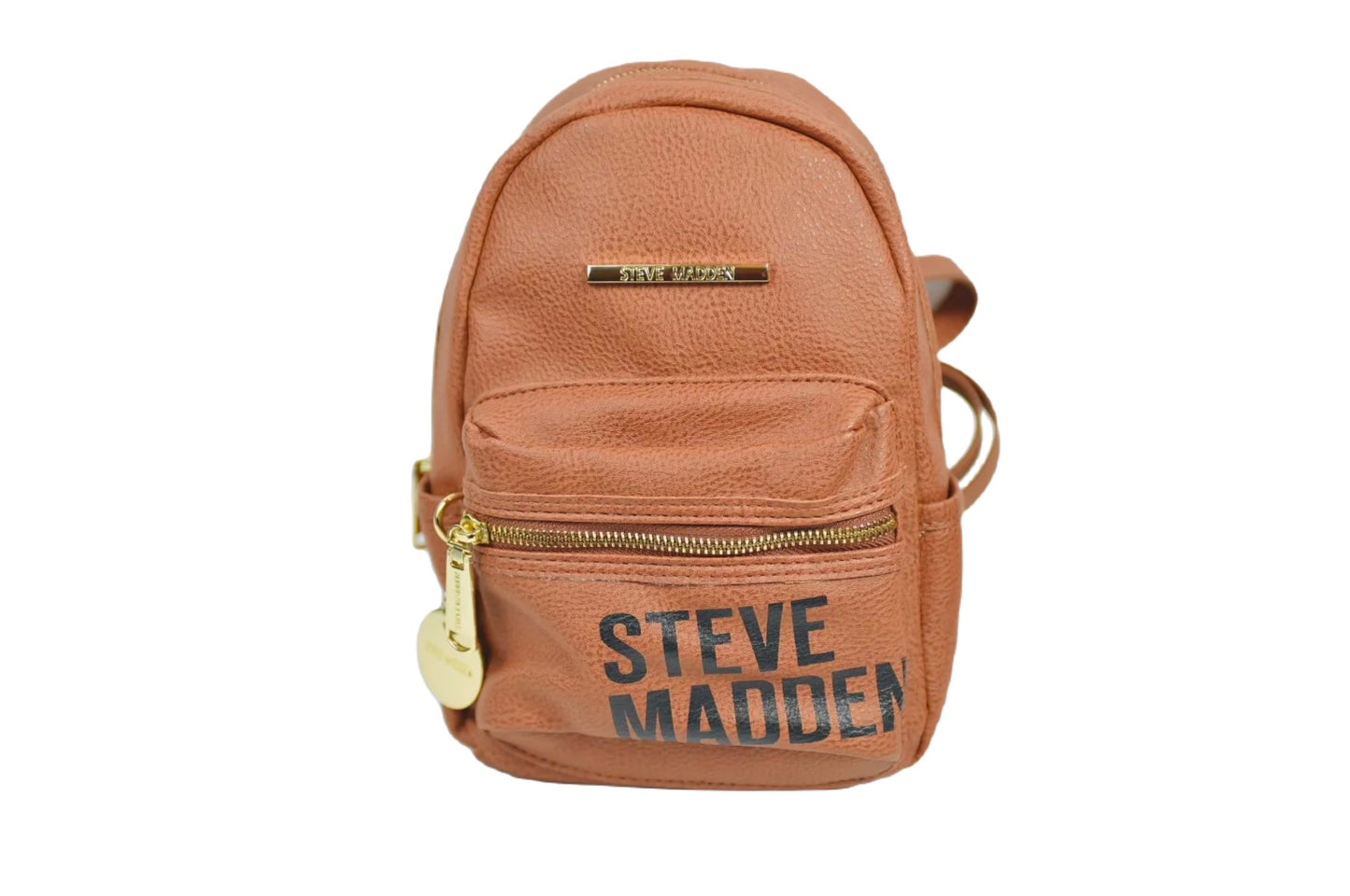 Steve Madden Bag