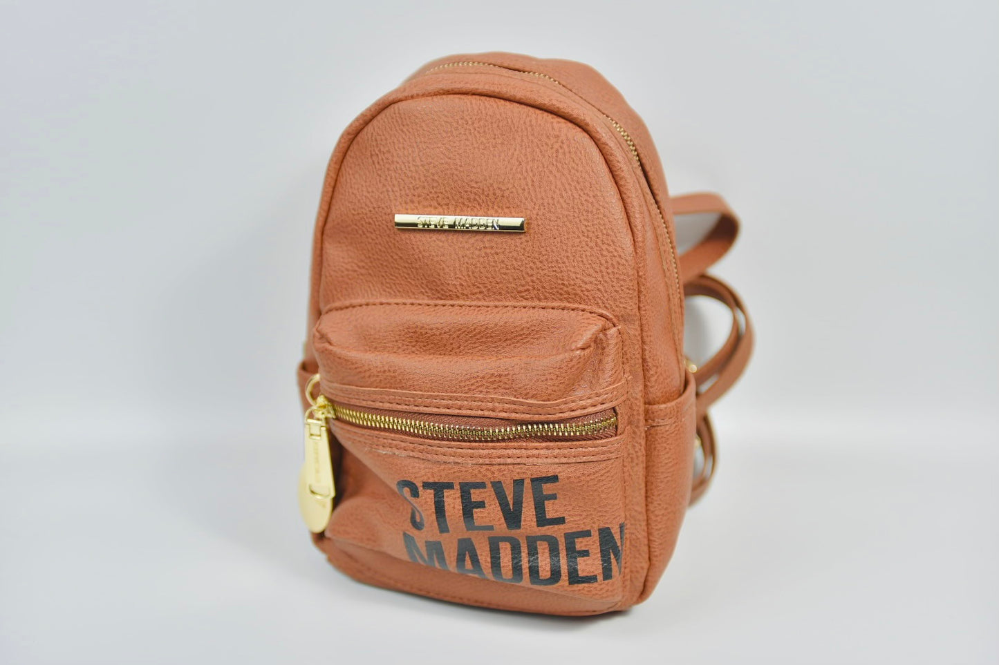 Steve Madden Bag