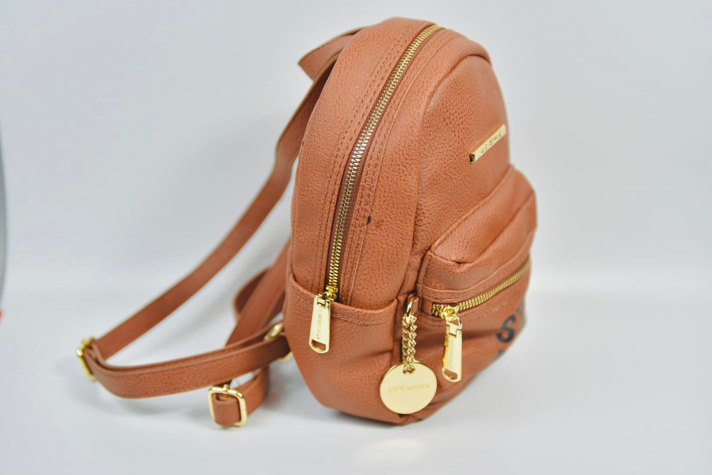 Steve Madden Bag