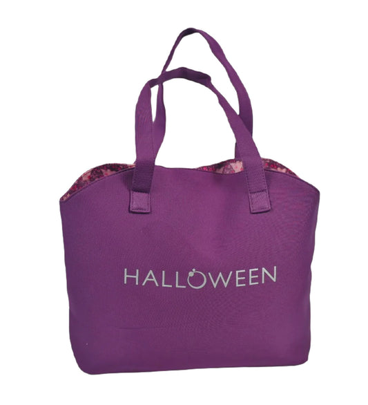 Halloween Bag