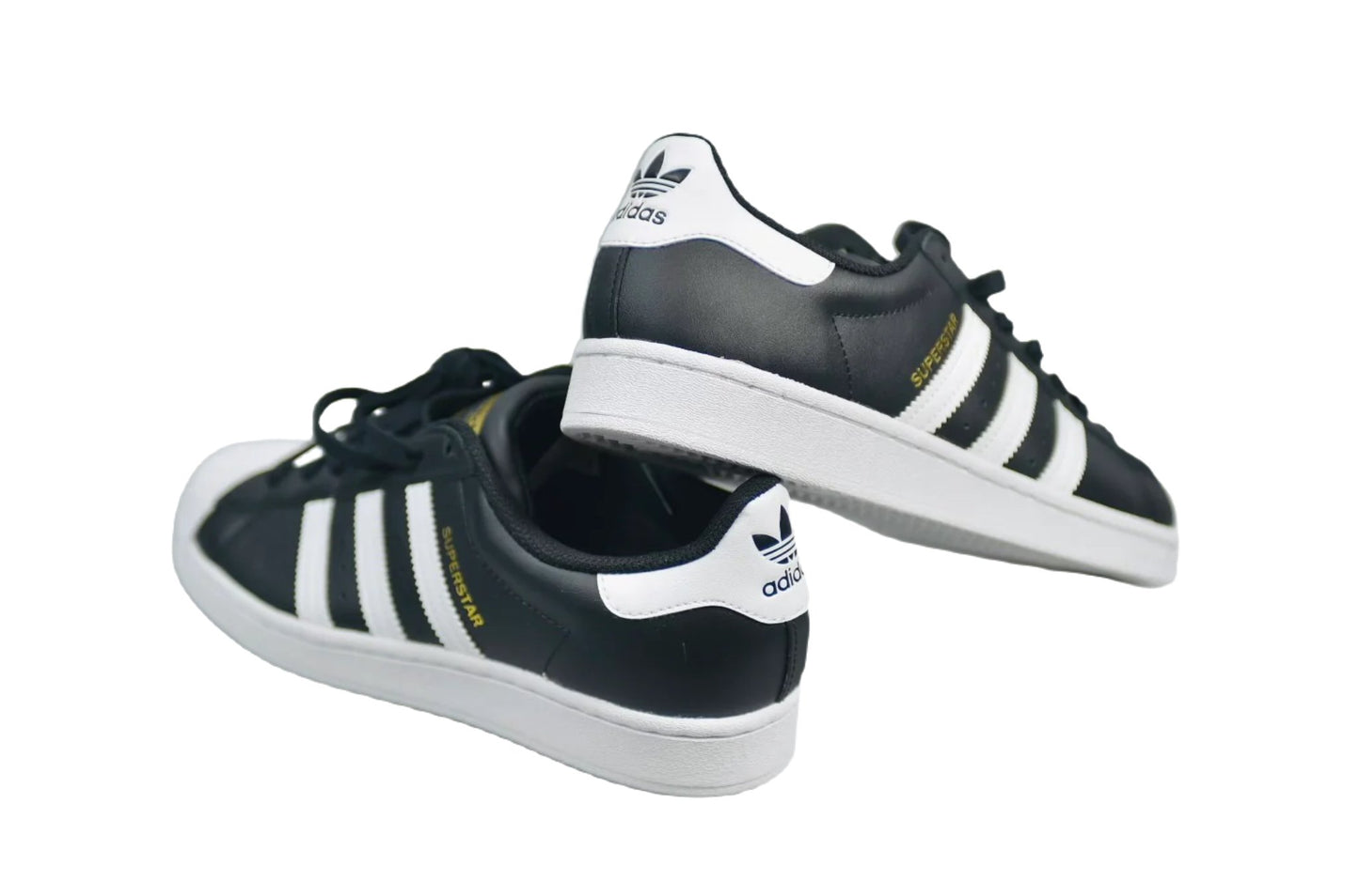 Superstar Original Adidas