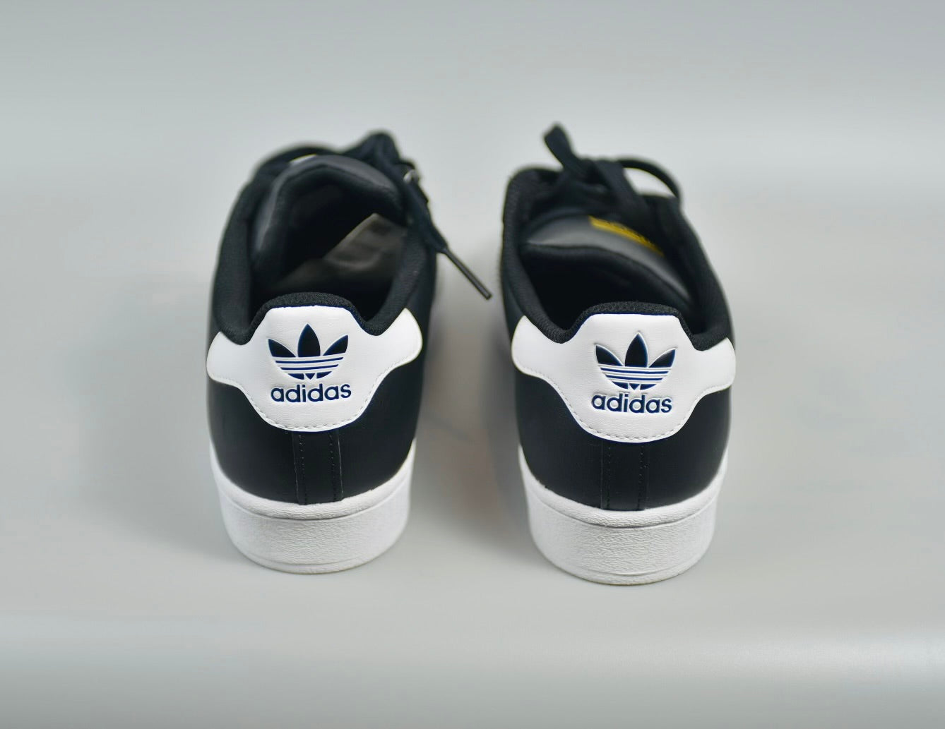 Superstar Original Adidas