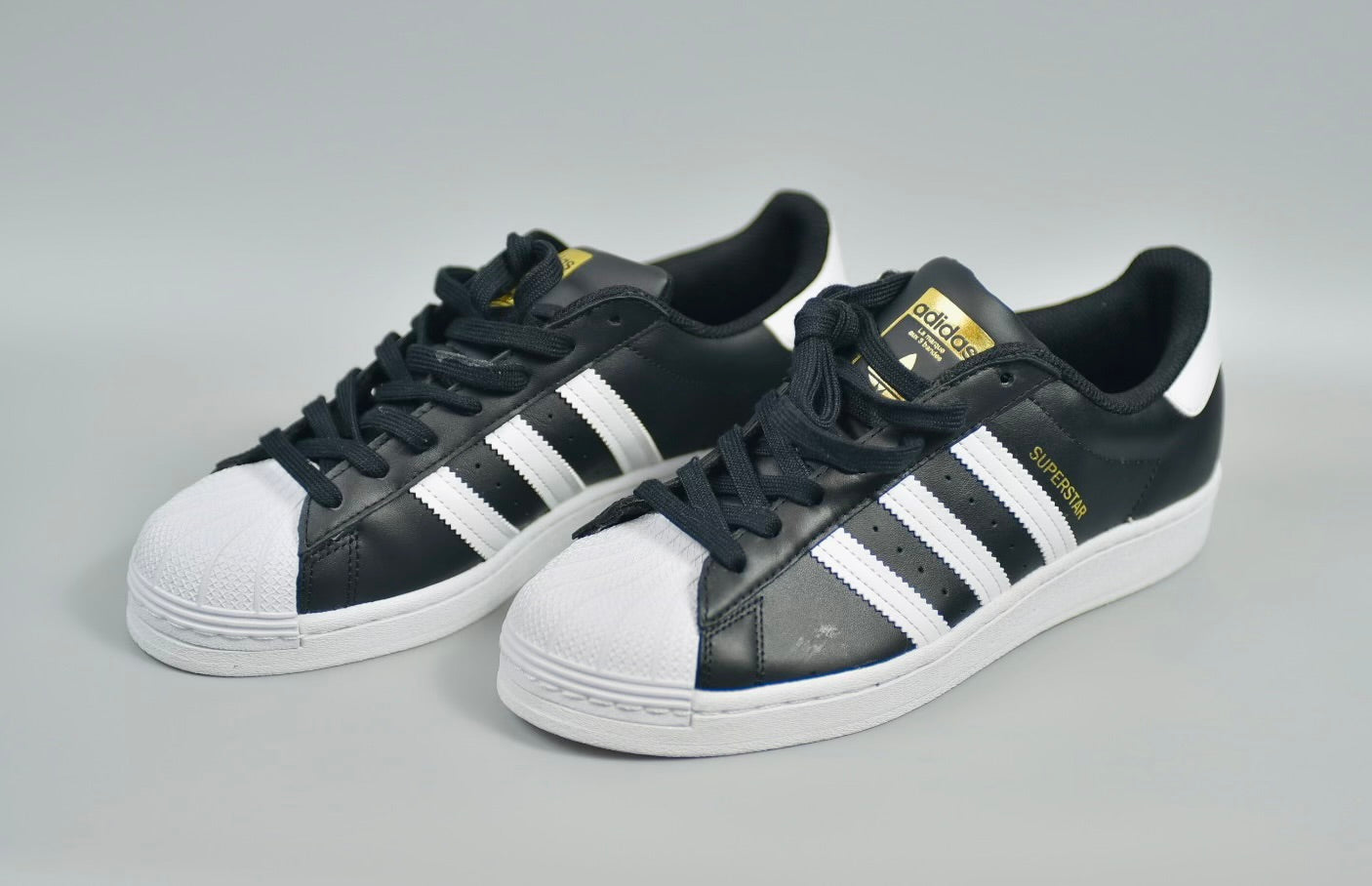 Superstar Original Adidas