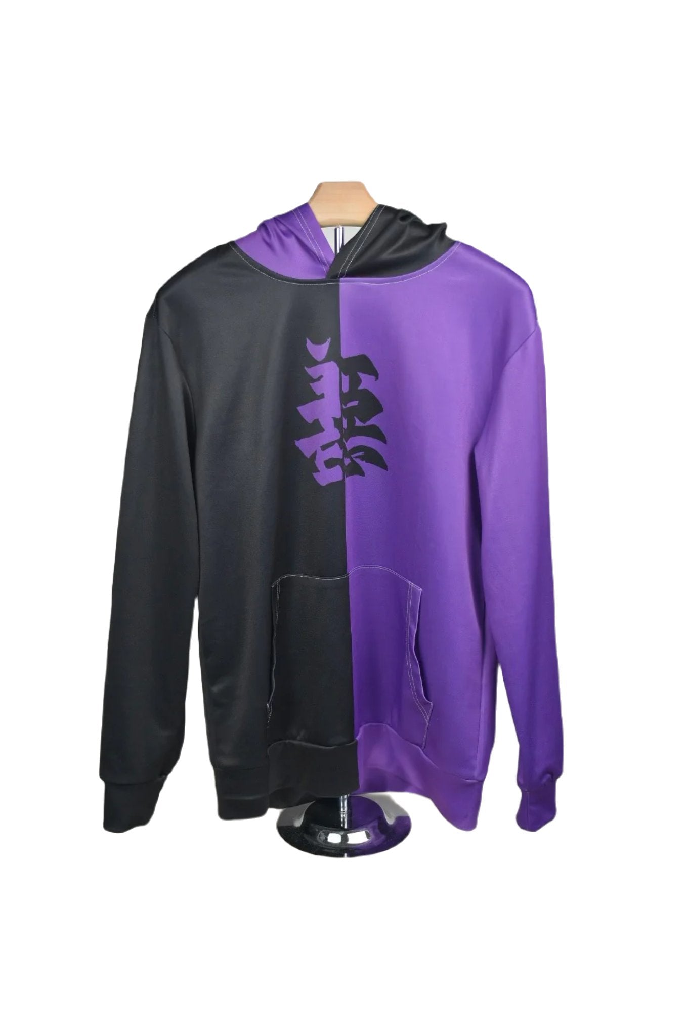 Men Shein Pullover