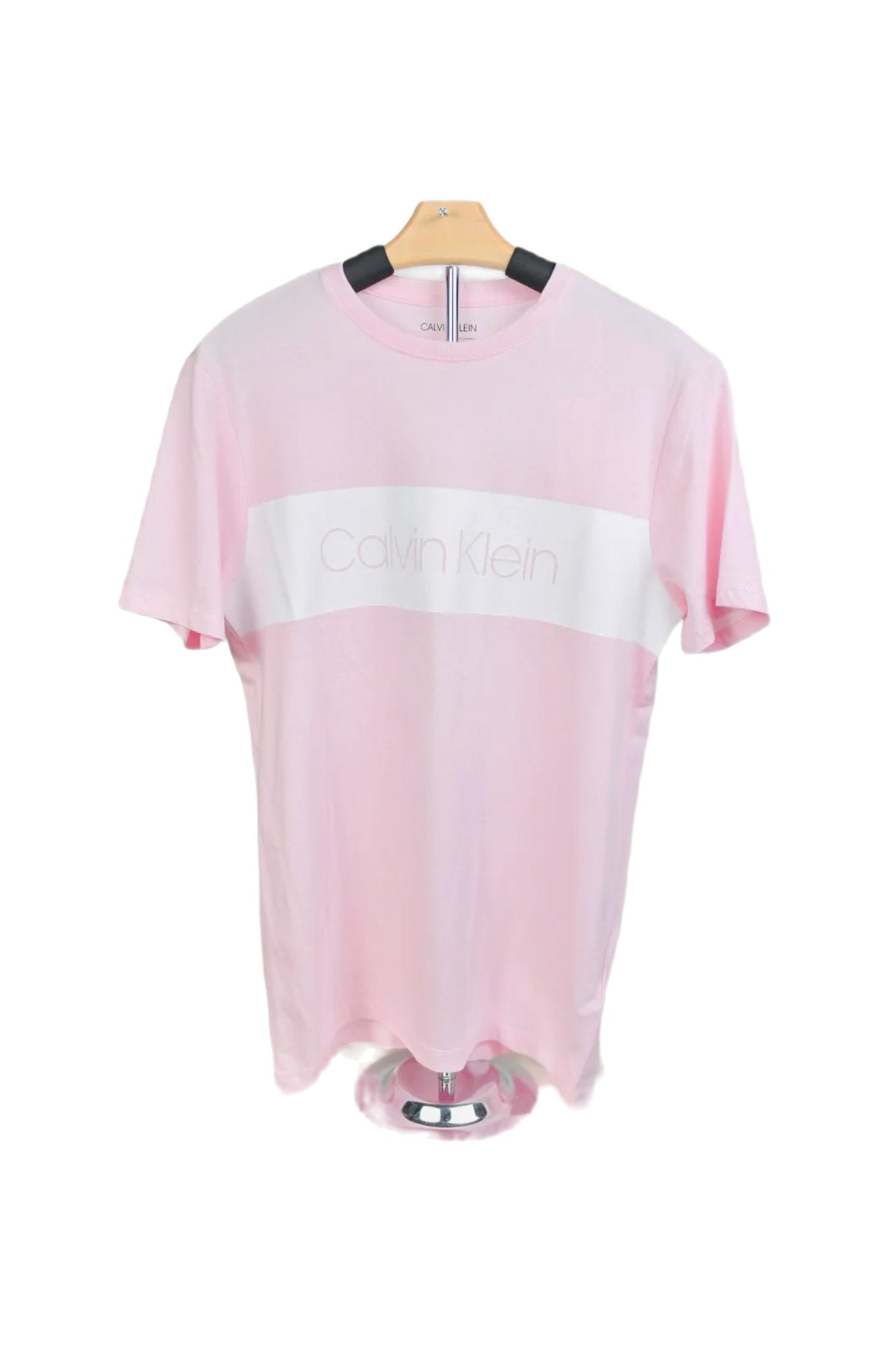 Men CK Short Sleeve T-Shirt