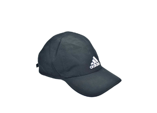 Adidas Hat One Size