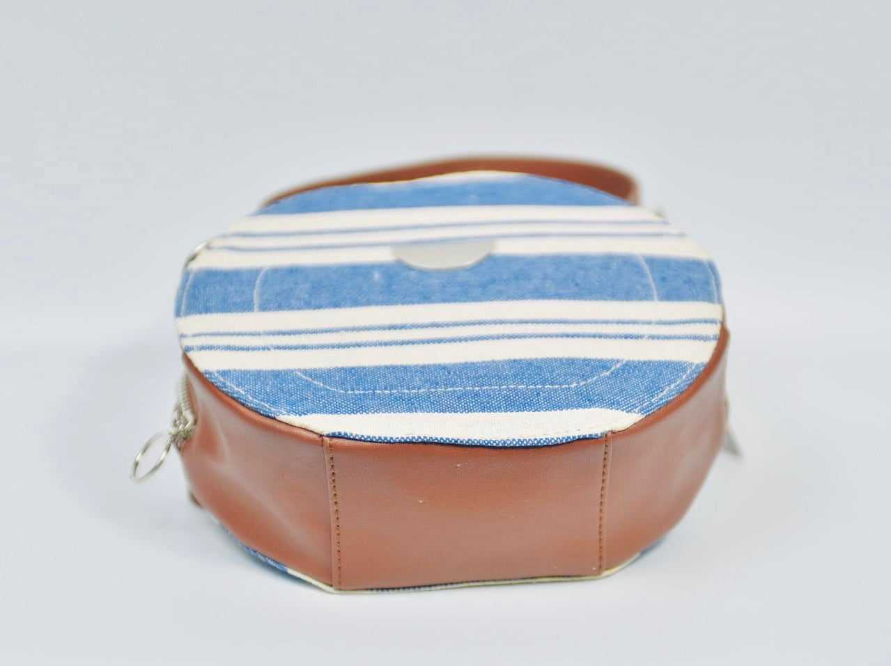 Women Crossbody Purse