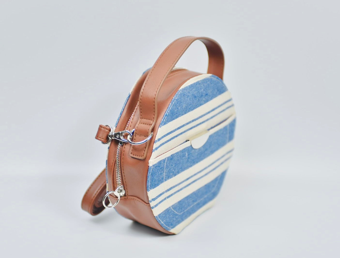 Women Crossbody Purse