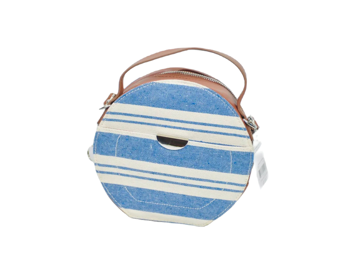 Women Crossbody Purse